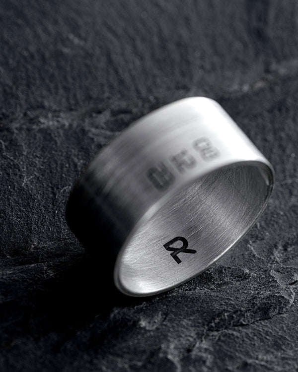 3e47c47ad51ce73b7737d221ec5e99ce