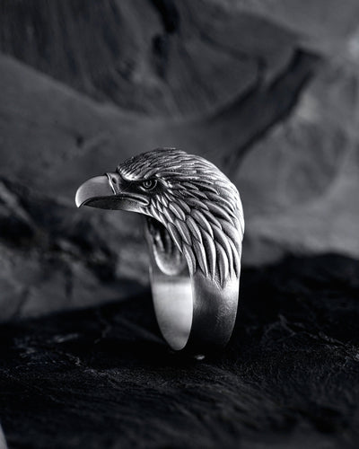 473eec387f04e64541bbae8d1fa87c60