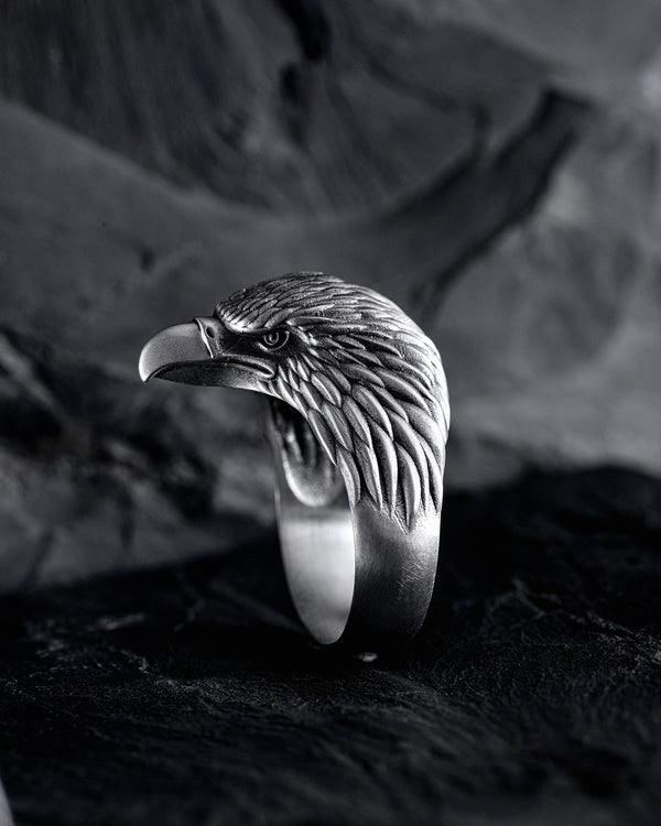 473eec387f04e64541bbae8d1fa87c60