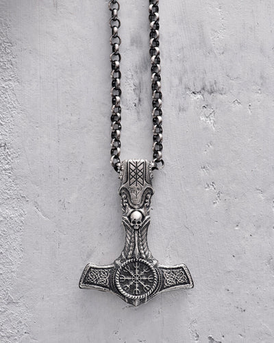 a03a9fe3ed132535b84218febb019ca5