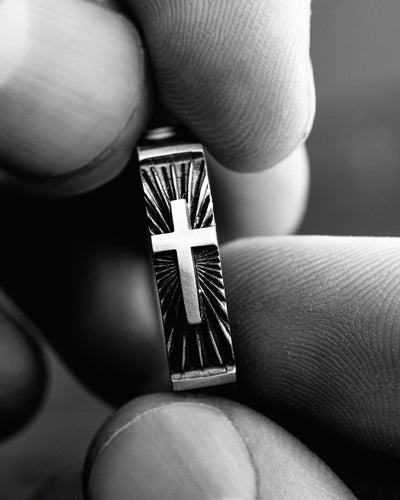 aaf88889b6fa1631a7105cc58368e056