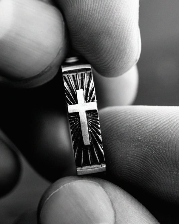 aaf88889b6fa1631a7105cc58368e056