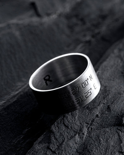 88ab53035c61ecf2a574b0a09f11fb6b