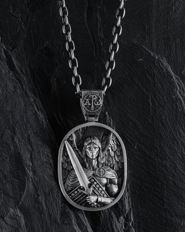 e77ee3c3a35a8c3407de6065ecd626a8