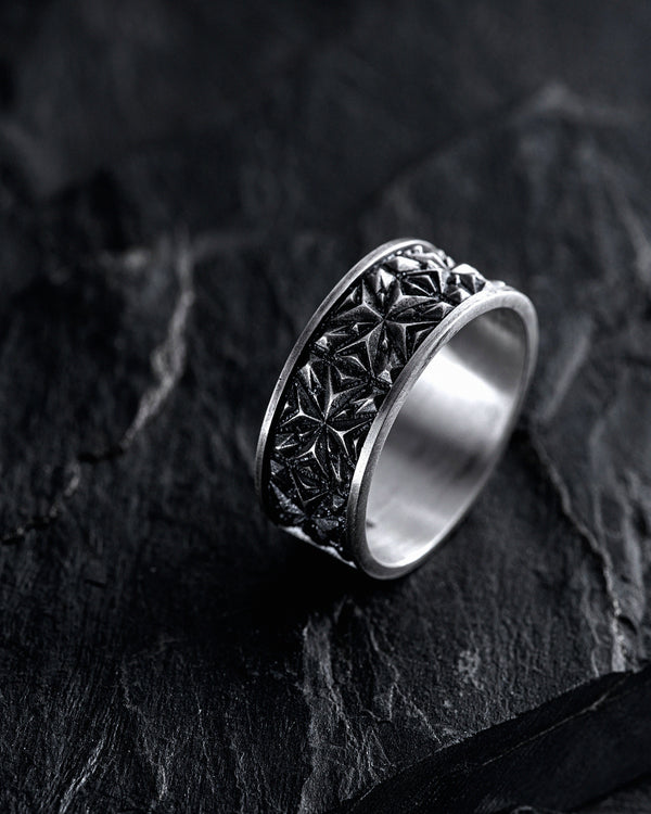 02265e04c7234d07d0da466c90a9205f