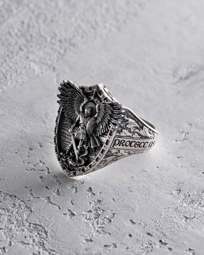 c7a60cab18f8aeb891c7e482babcf5eb