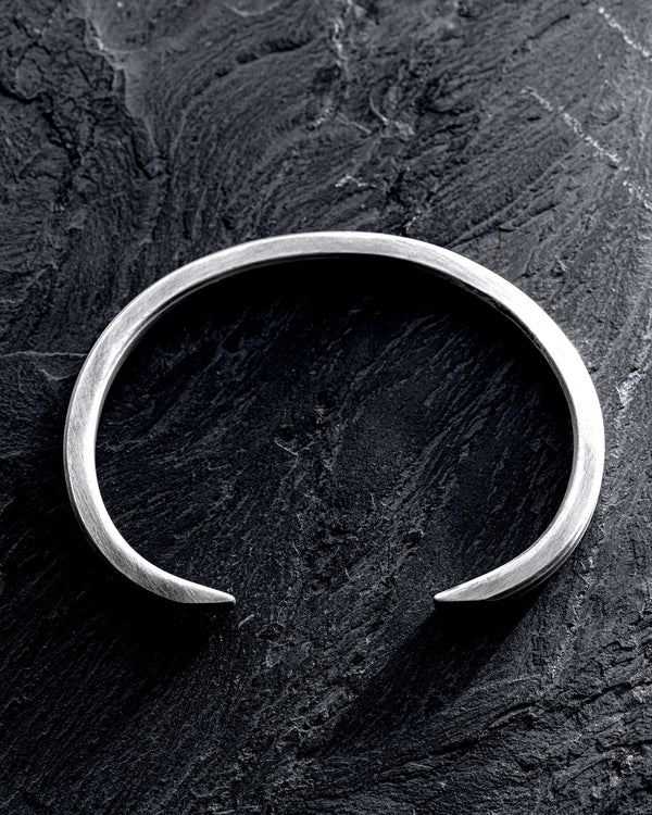 5bfa6a4d14763a82d9cf2db574348278