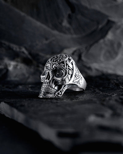 9e765dd8ab82ef41692b0ffe3ac9d616