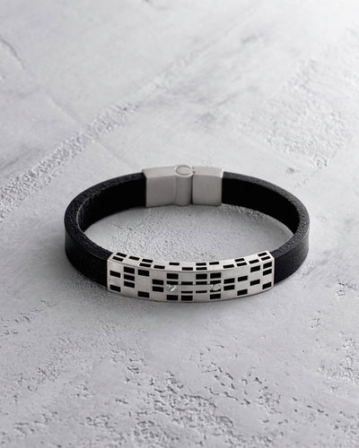 391c220f4122c0c7a951d0979bf17f25