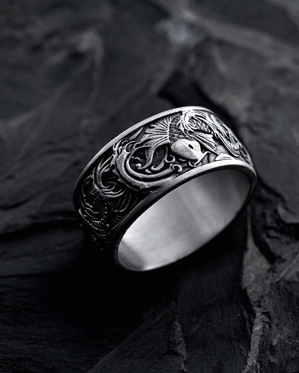 c1bb2e7ca273db3a6e2d875f79a60457