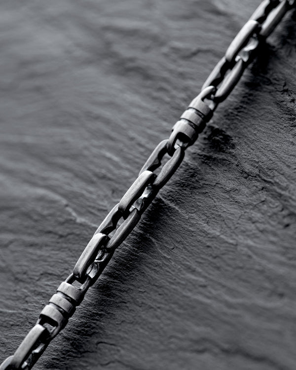 be55235924d6d59e756c3543a676742c