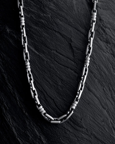 48c247d1f3a487754d7564b3c90fc4a4