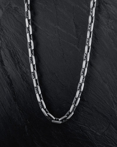 5ad4b1f767fbac9f36c1107eda3f07f3