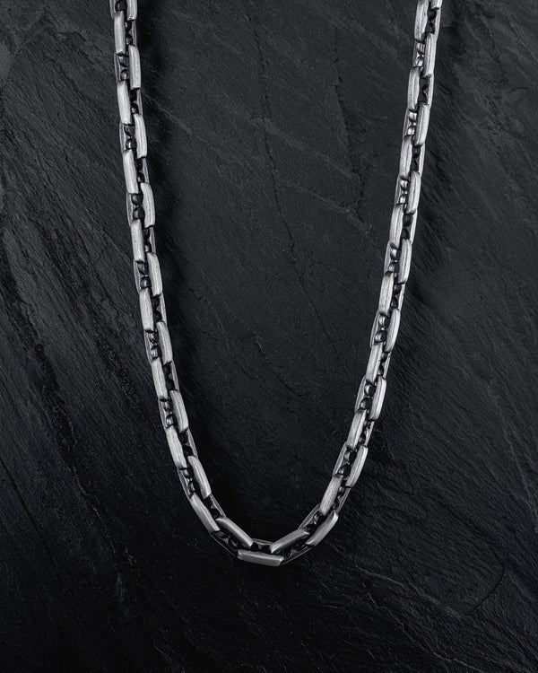 5ad4b1f767fbac9f36c1107eda3f07f3