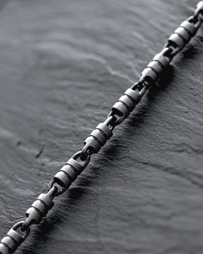 2ffd3e6241b3fa8465f7c8405b26ac4b