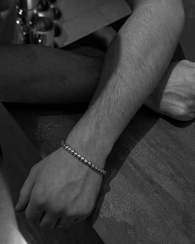 74b2d6d9bcc109680285514047adc2a9