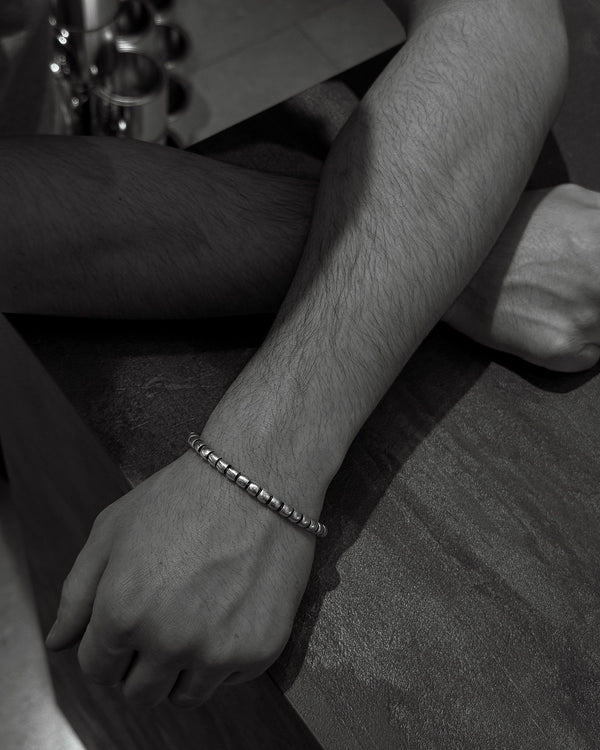 74b2d6d9bcc109680285514047adc2a9