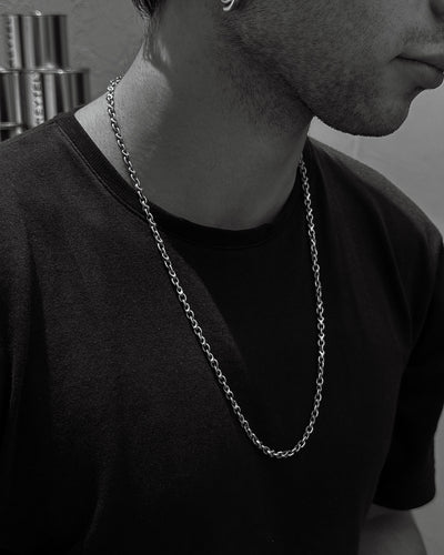 a027ec0ec4f0c791f65b25213f01da69