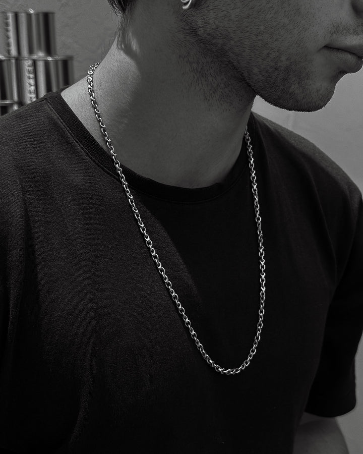 a027ec0ec4f0c791f65b25213f01da69