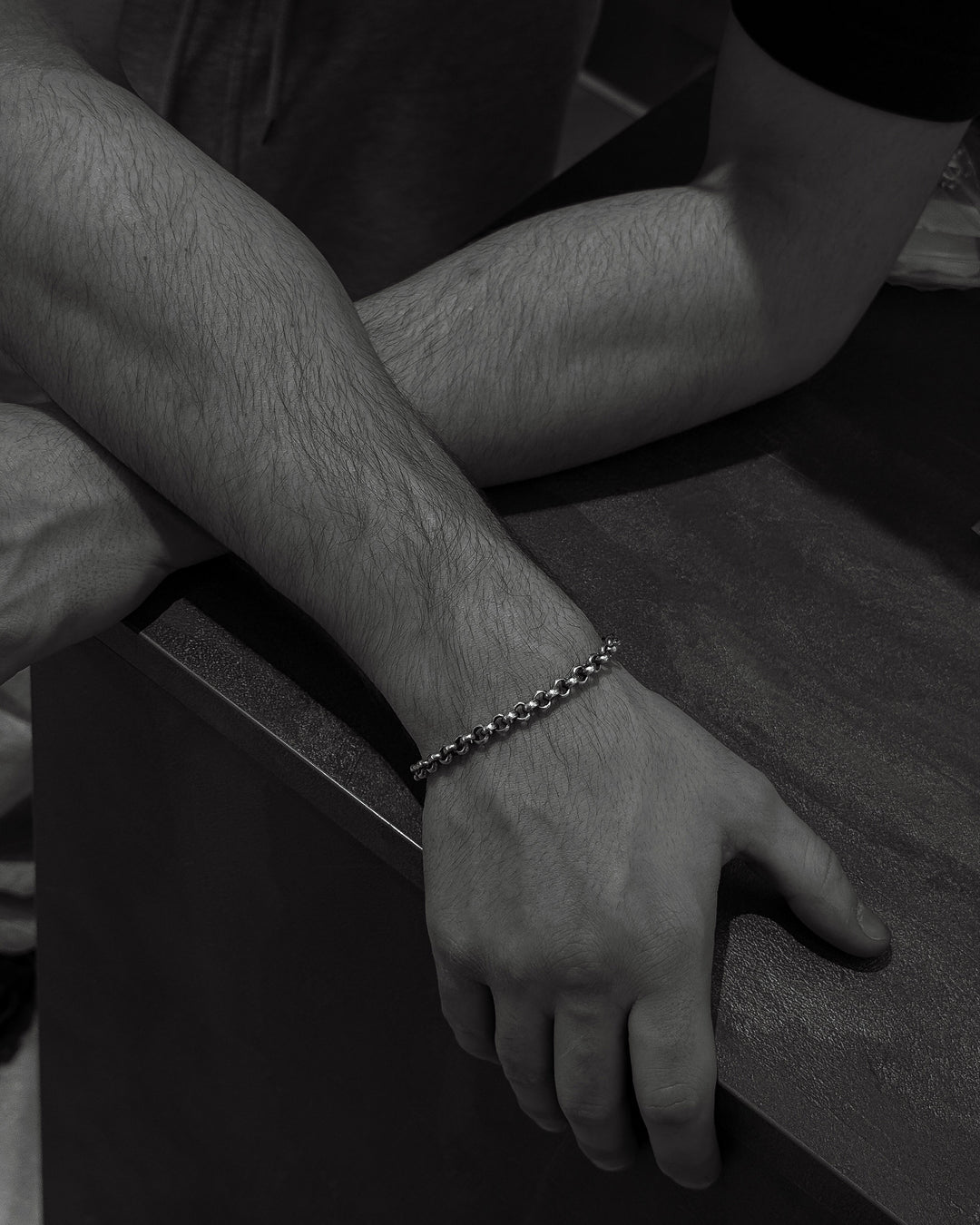 7aaa52b88993c21235e411dbd2470702