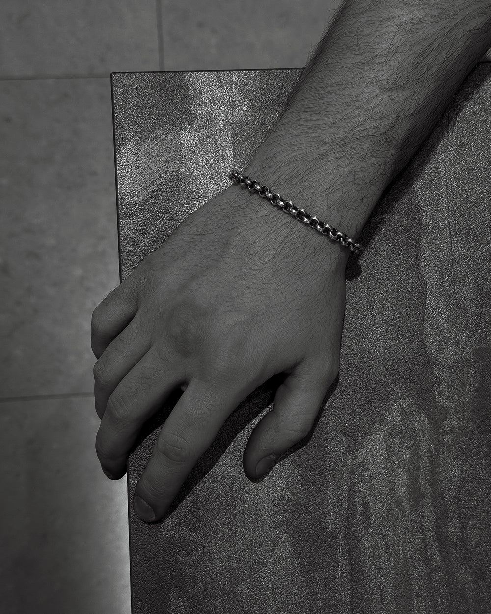 792f882f5c7ba5f8ee322e2dbe0d7961