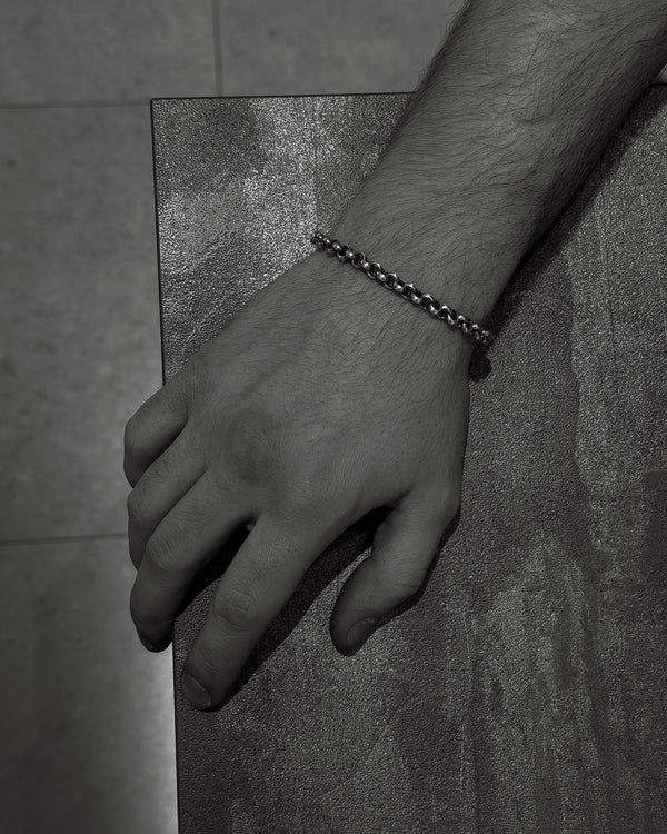 792f882f5c7ba5f8ee322e2dbe0d7961