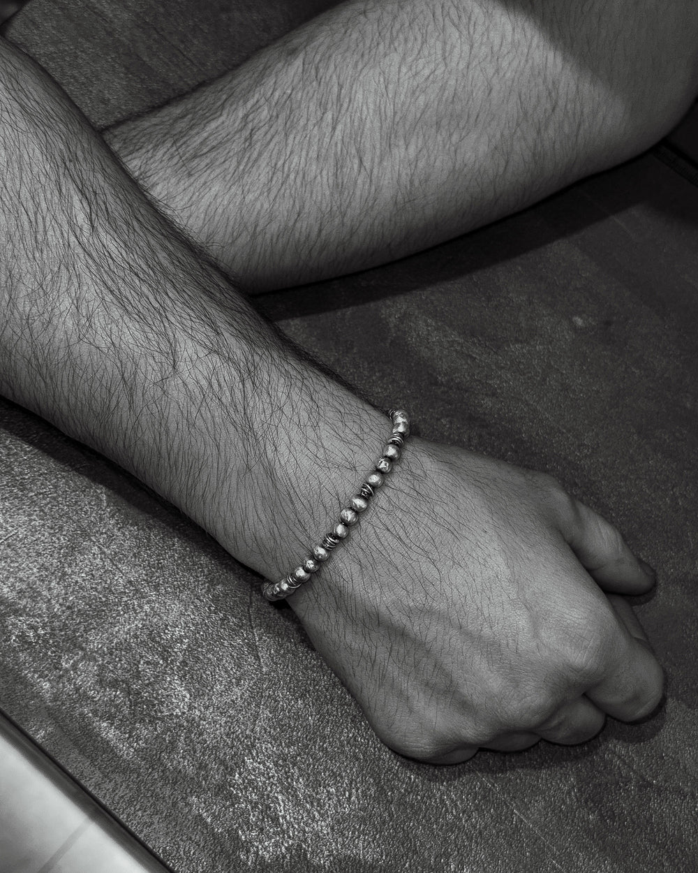 80804e0bf7eb75d634ef37bb8ab82912