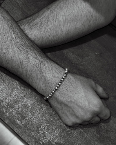 80804e0bf7eb75d634ef37bb8ab82912