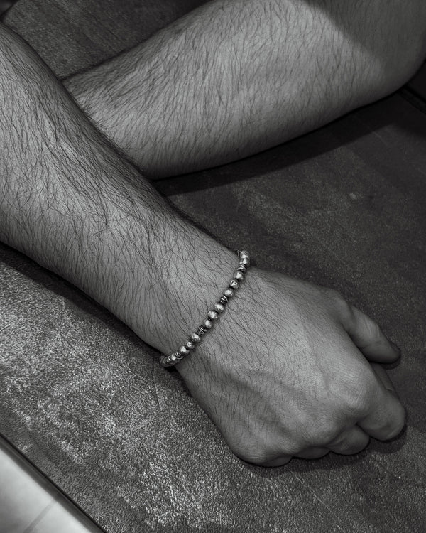 80804e0bf7eb75d634ef37bb8ab82912