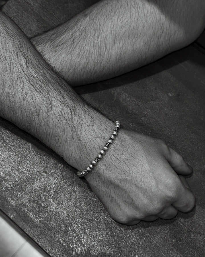 80804e0bf7eb75d634ef37bb8ab82912