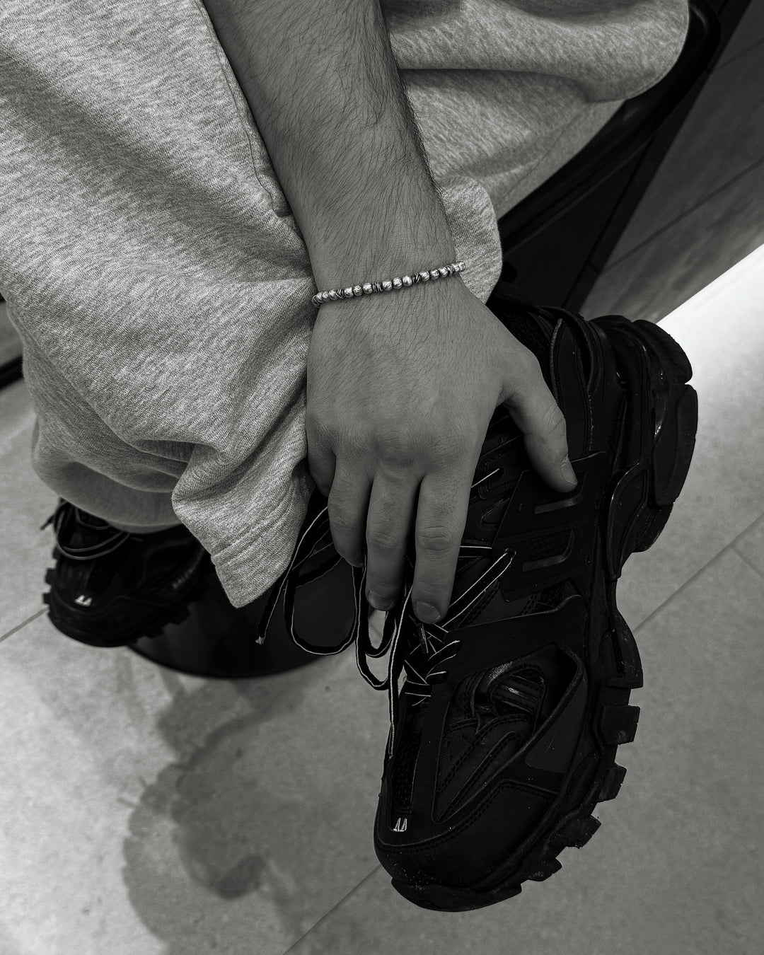 52883e54a579c1b74d3bf793bc4e3664