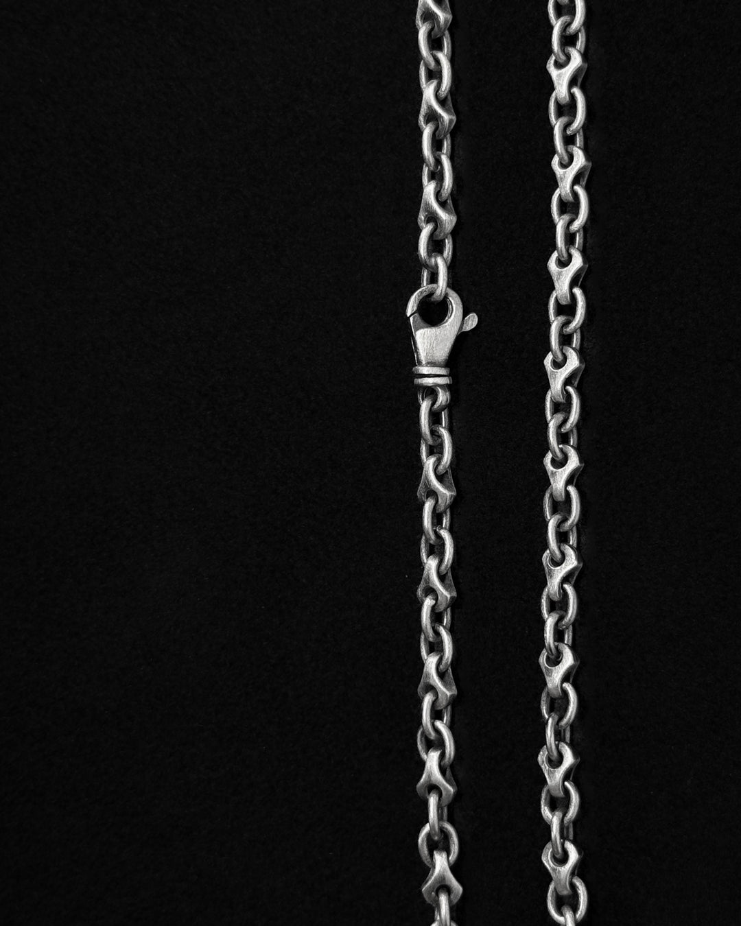 dbdcbb1227ac8767258719b42ac1dfb9