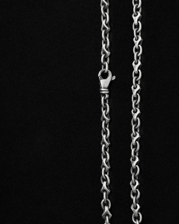 dbdcbb1227ac8767258719b42ac1dfb9