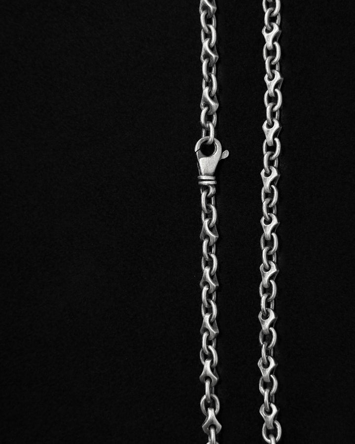 dbdcbb1227ac8767258719b42ac1dfb9