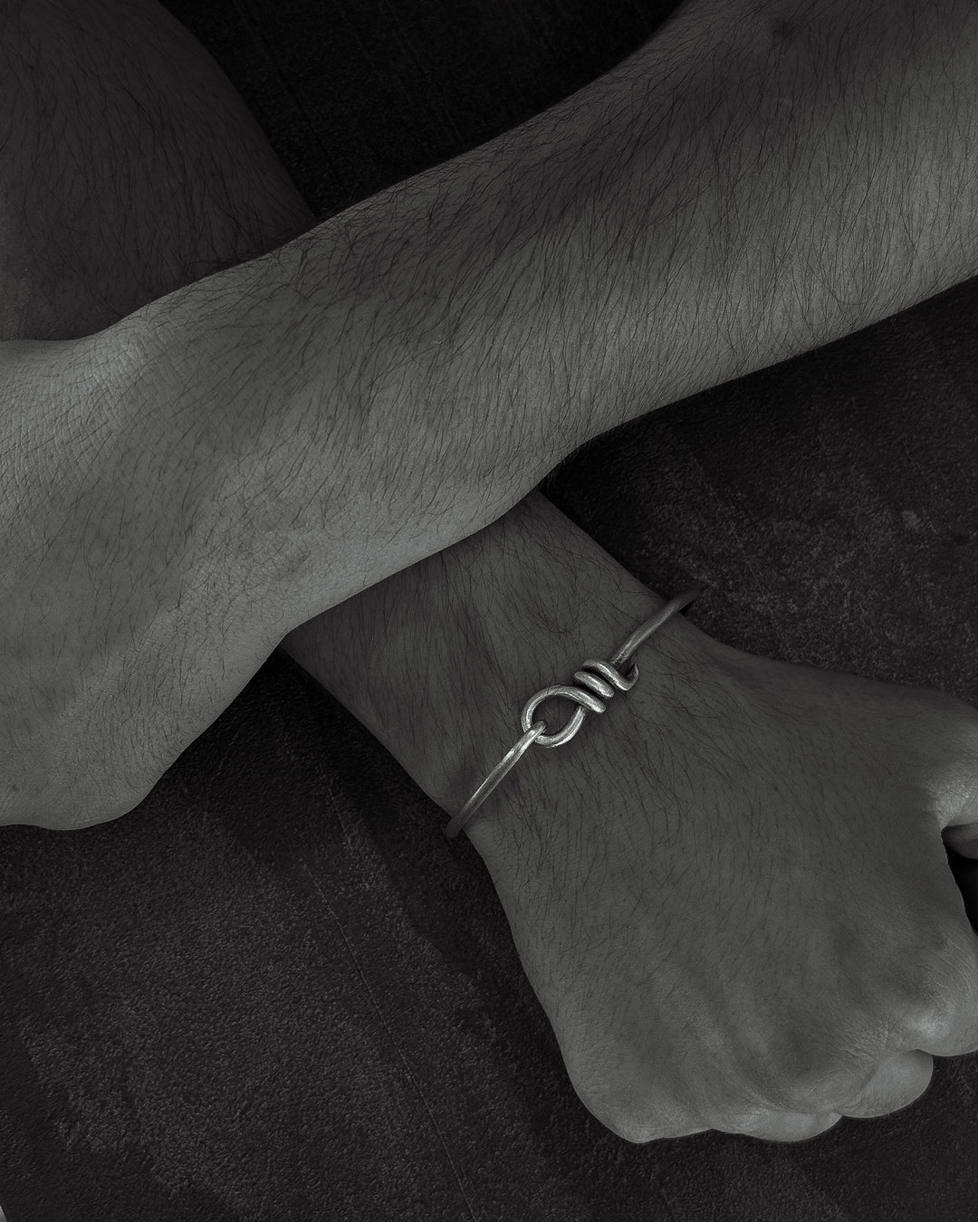 ab0d11c0ae3e48bbe67707050e722b73