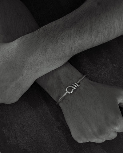 ab0d11c0ae3e48bbe67707050e722b73