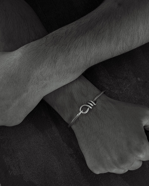 ab0d11c0ae3e48bbe67707050e722b73