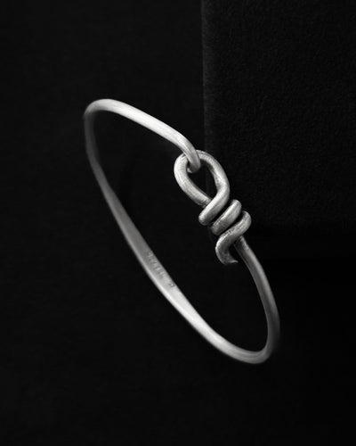 f255cd7b1b99f183df054cedc37aa3cf