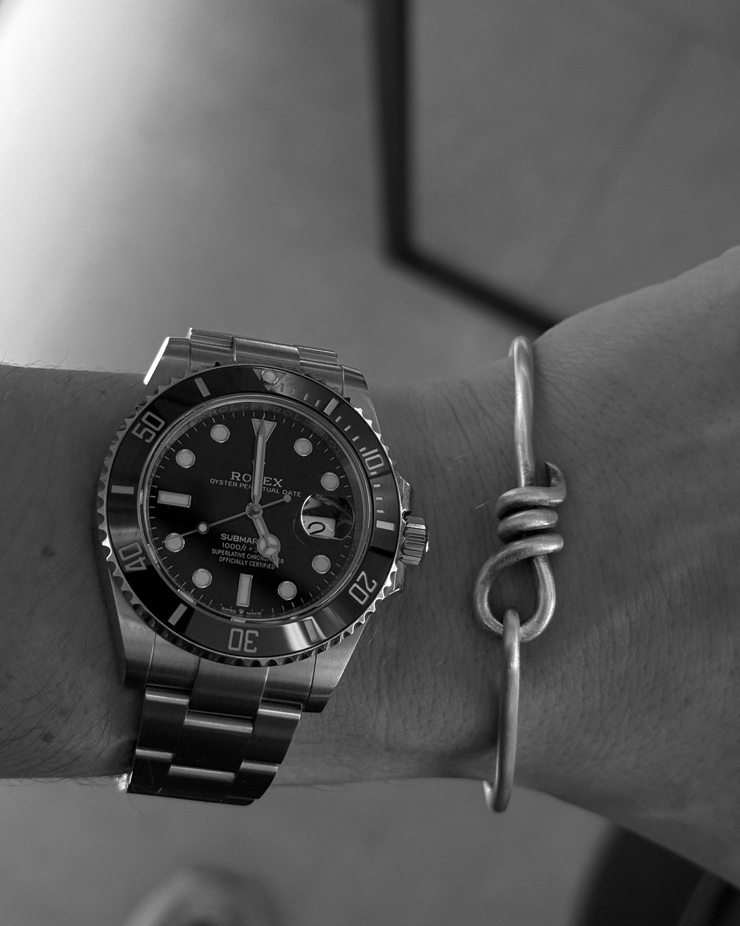 eba33136887876753743d4a77ebeeb07