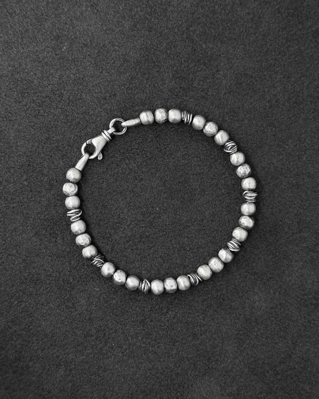 084823828a35aa60fc9c5e9f509a66e7