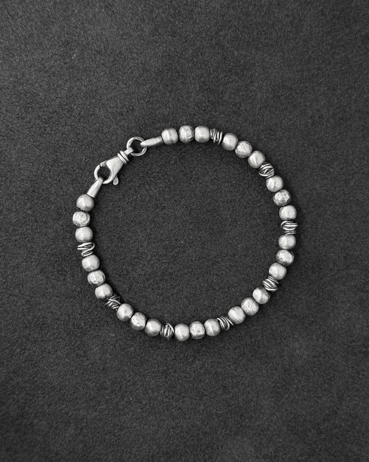 084823828a35aa60fc9c5e9f509a66e7