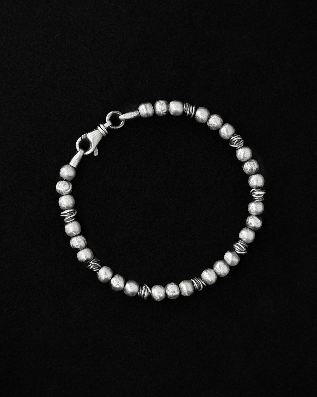 372a587663aba5823e567235e058db2d