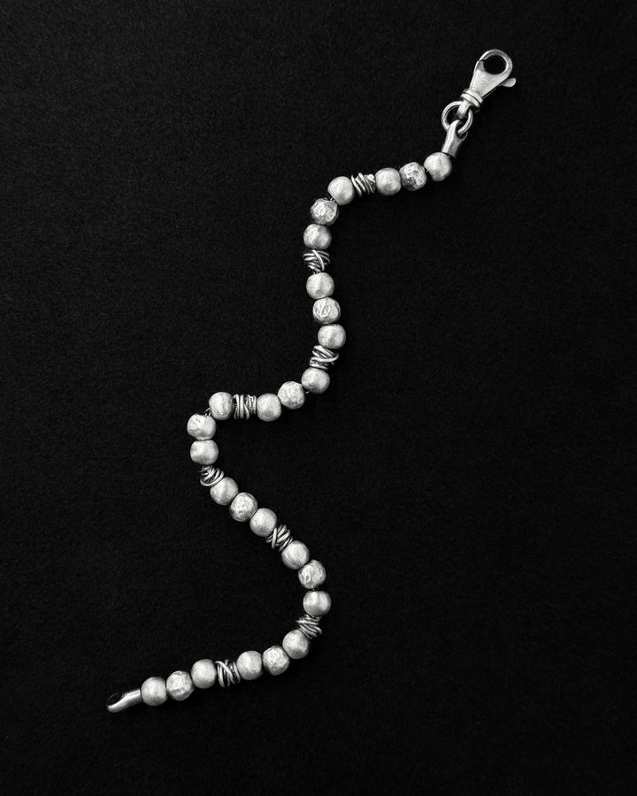 b04008c18834b8baf75aaaf13e5e2bbe