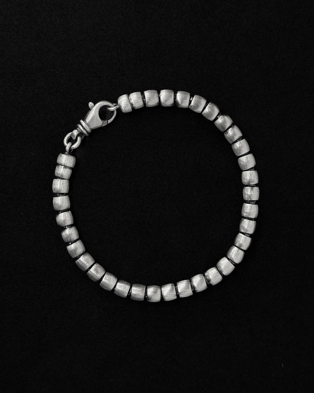 d17185a5a12cc2899d51857fa72c0909