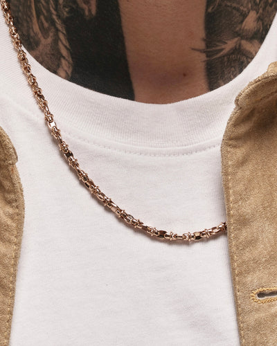 47bb9c8d4aa093faa54c3fe0dc180605