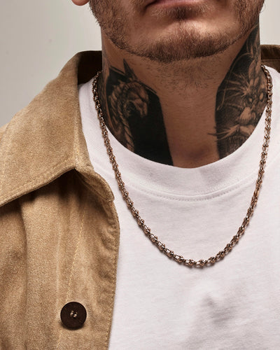 7561268874ad7bae3063f44177c41d65