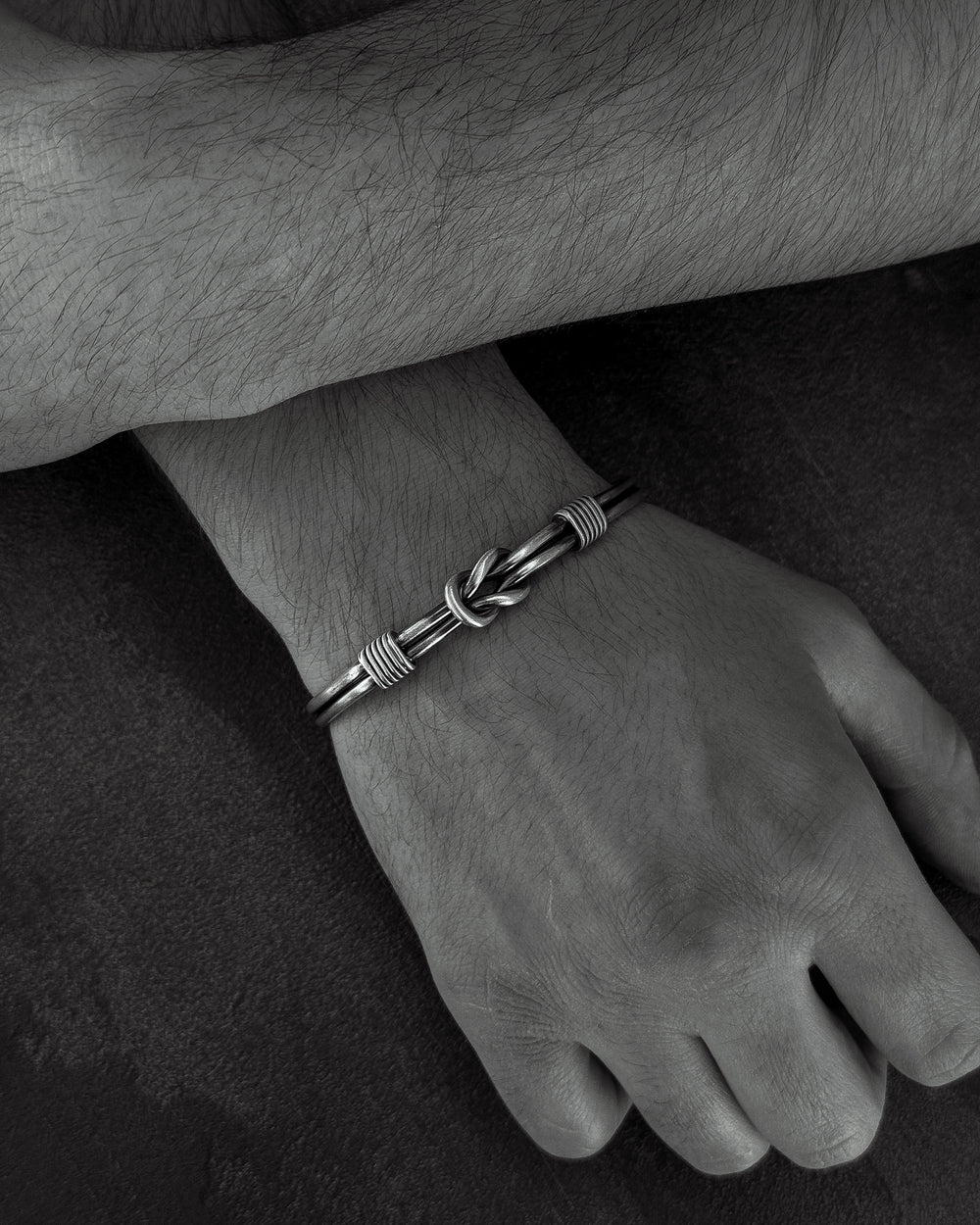 66194964e98df7ec4c181894786d36cc