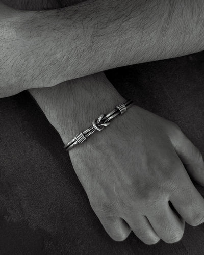 66194964e98df7ec4c181894786d36cc