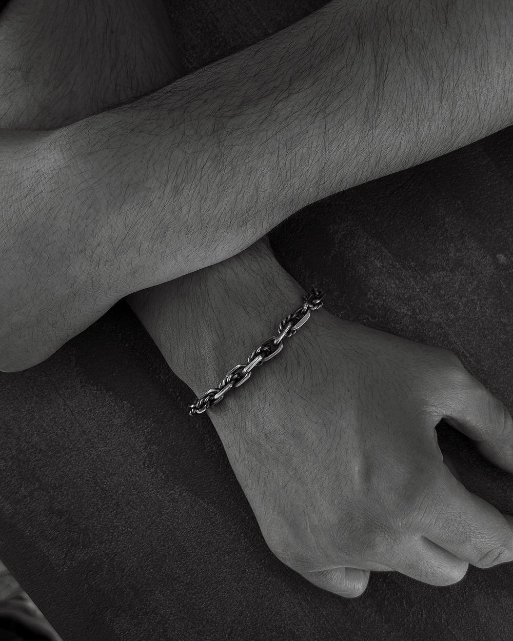 e4f49a4d4f984a23b27b89092e4b6db4