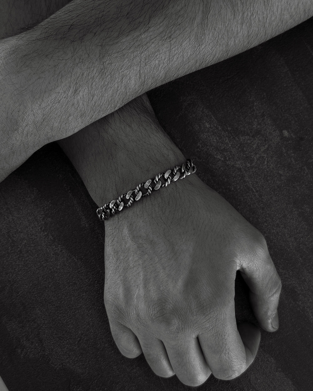 65291151bc7e6901ff6d96ae5be4d3cb